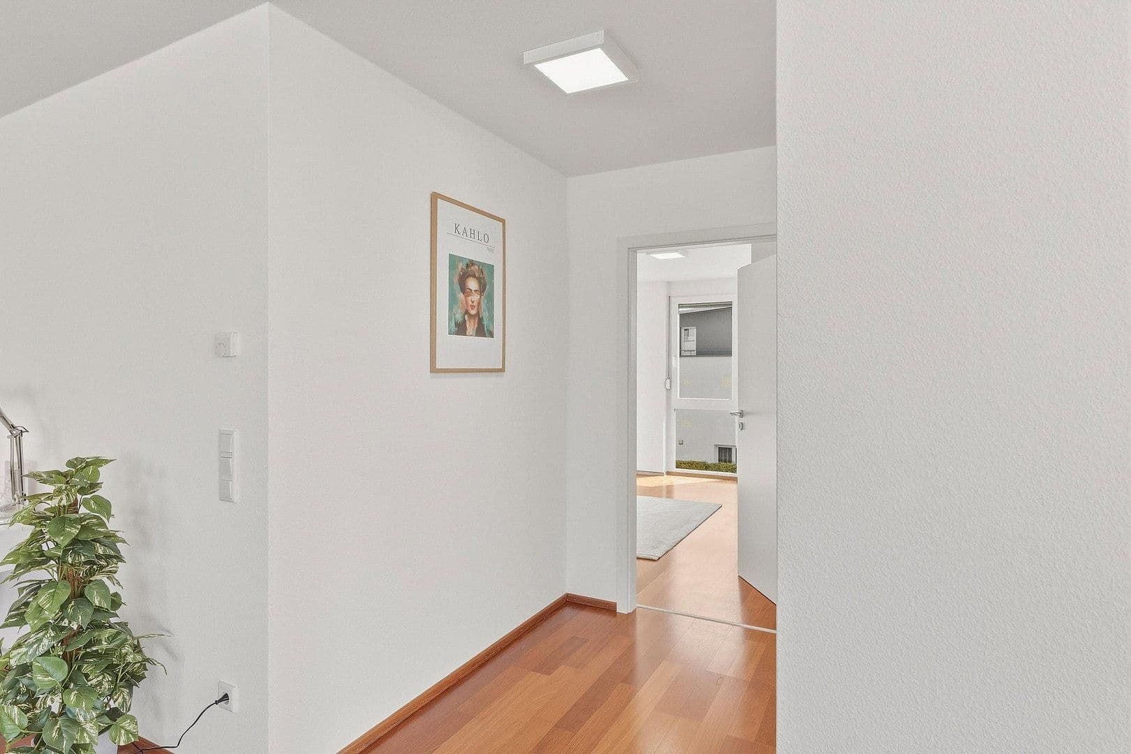 Prodej bytu 3+kk 113 m², Olgastr. 7, Holzgerlingen, Bádensko-Württembersko Prodej bytu 3+kk 113 m², Olgastr. 7, Holzgerlingen, Bádensko-Württembersko