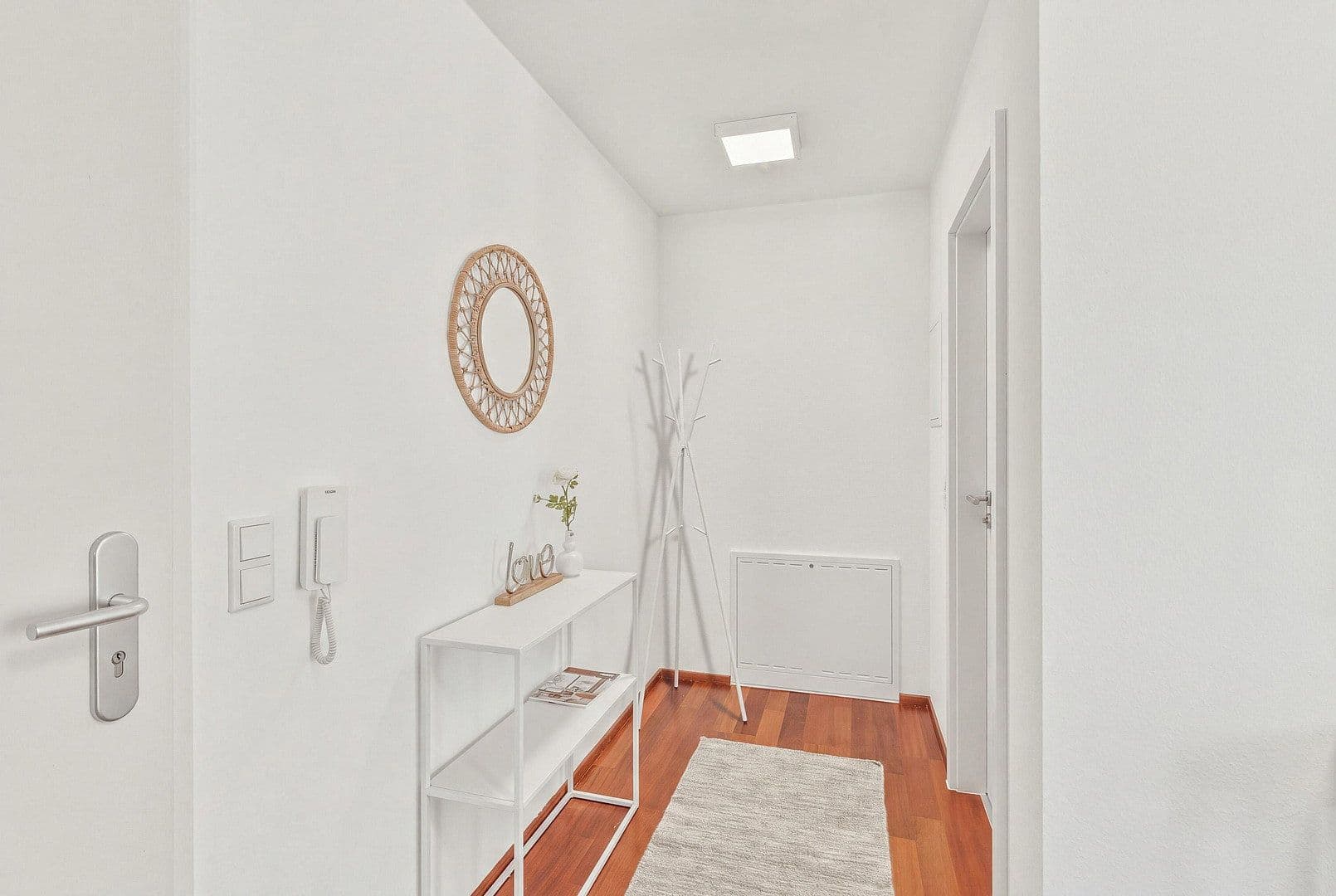 Prodej bytu 3+kk 113 m², Olgastr. 7, Holzgerlingen, Bádensko-Württembersko Prodej bytu 3+kk 113 m², Olgastr. 7, Holzgerlingen, Bádensko-Württembersko
