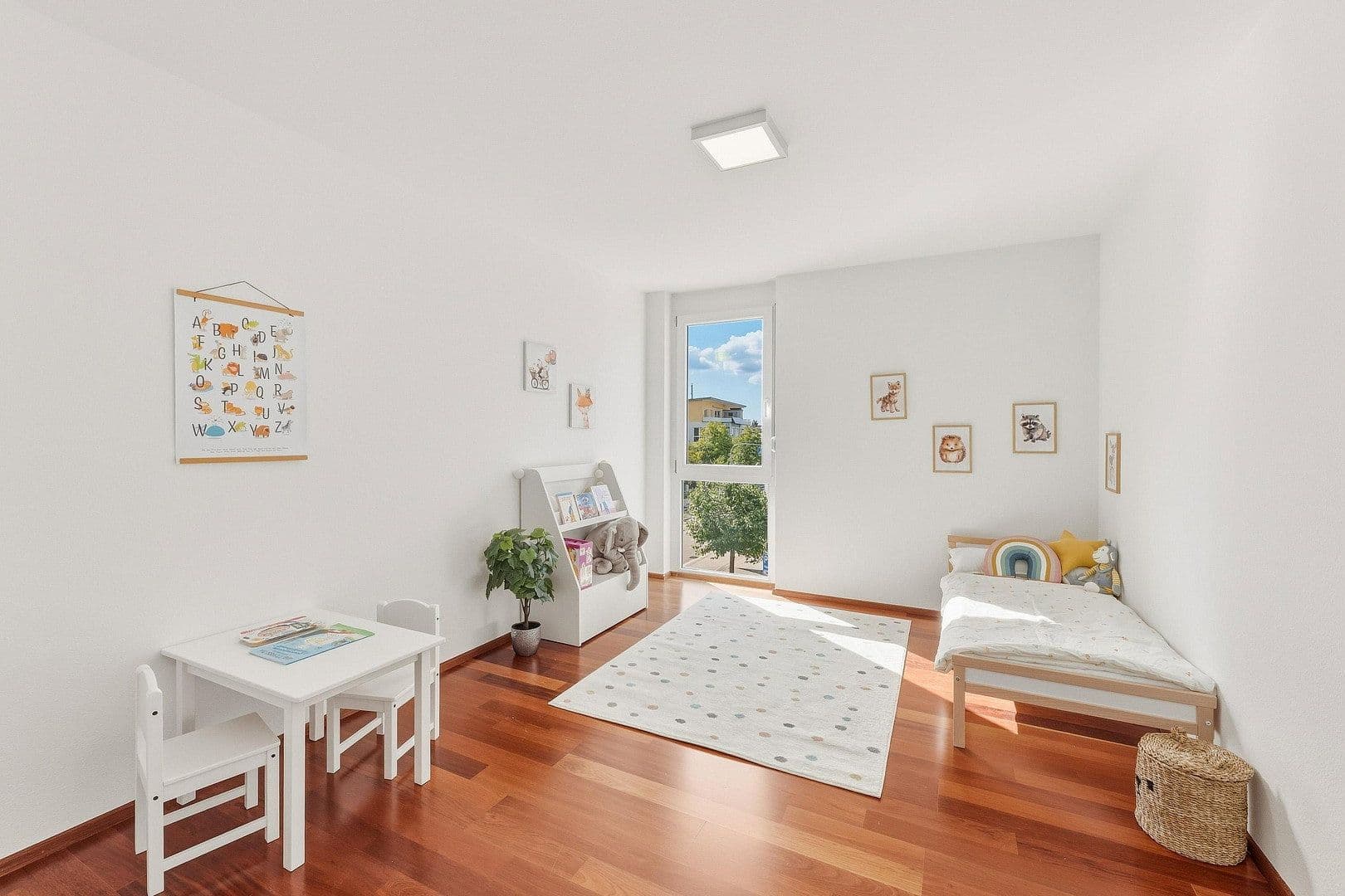 Prodej bytu 3+kk 113 m², Olgastr. 7, Holzgerlingen, Bádensko-Württembersko Prodej bytu 3+kk 113 m², Olgastr. 7, Holzgerlingen, Bádensko-Württembersko