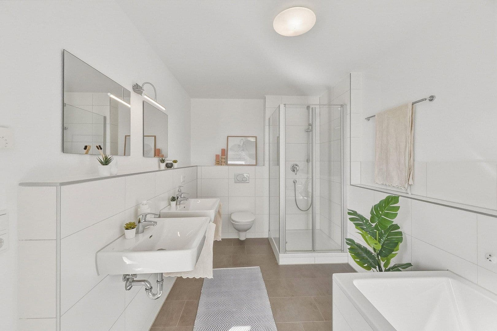 Prodej bytu 3+kk 113 m², Olgastr. 7, Holzgerlingen, Bádensko-Württembersko Prodej bytu 3+kk 113 m², Olgastr. 7, Holzgerlingen, Bádensko-Württembersko