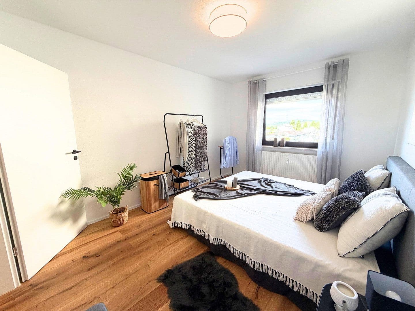 Prodej bytu 3+kk 95 m², Waiblingen, Bádensko-Württembersko Prodej bytu 3+kk 95 m², Waiblingen, Bádensko-Württembersko