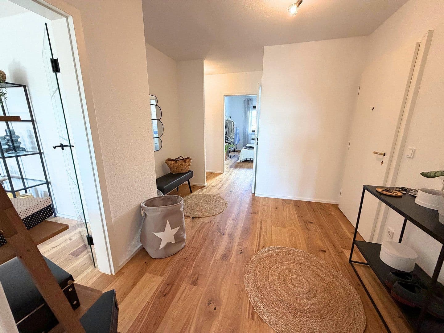 Prodej bytu 3+kk 95 m², Waiblingen, Bádensko-Württembersko Prodej bytu 3+kk 95 m², Waiblingen, Bádensko-Württembersko
