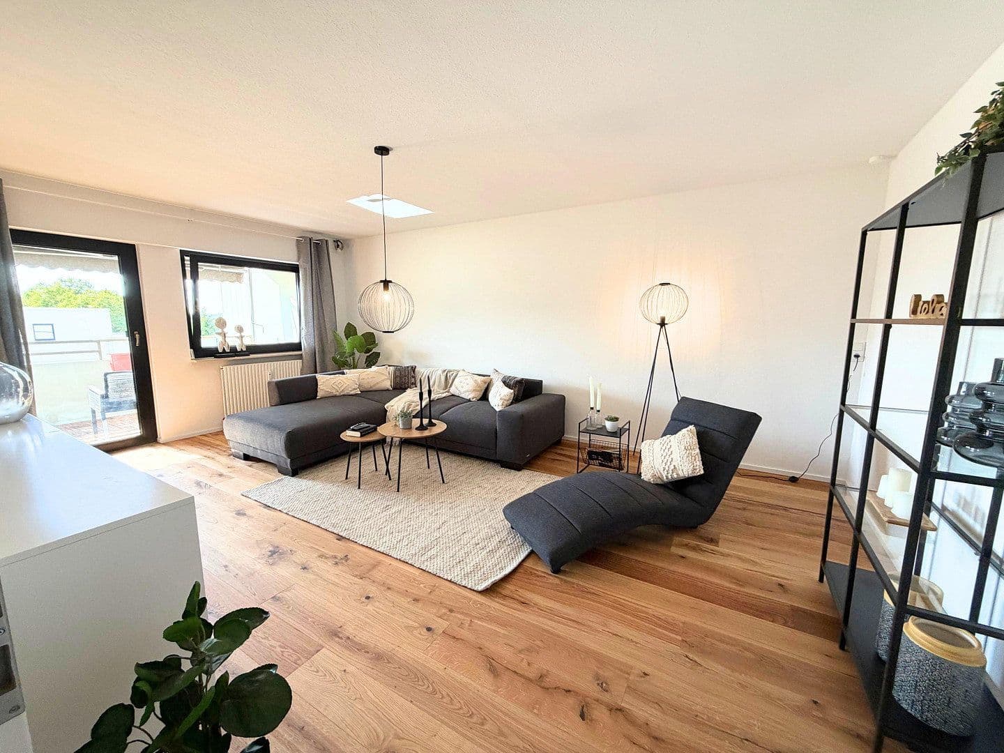 Prodej bytu 3+kk 95 m², Waiblingen, Bádensko-Württembersko Prodej bytu 3+kk 95 m², Waiblingen, Bádensko-Württembersko