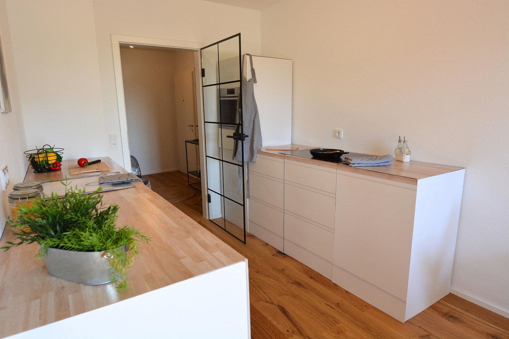 Prodej bytu 3+kk 95 m², Waiblingen, Bádensko-Württembersko Prodej bytu 3+kk 95 m², Waiblingen, Bádensko-Württembersko