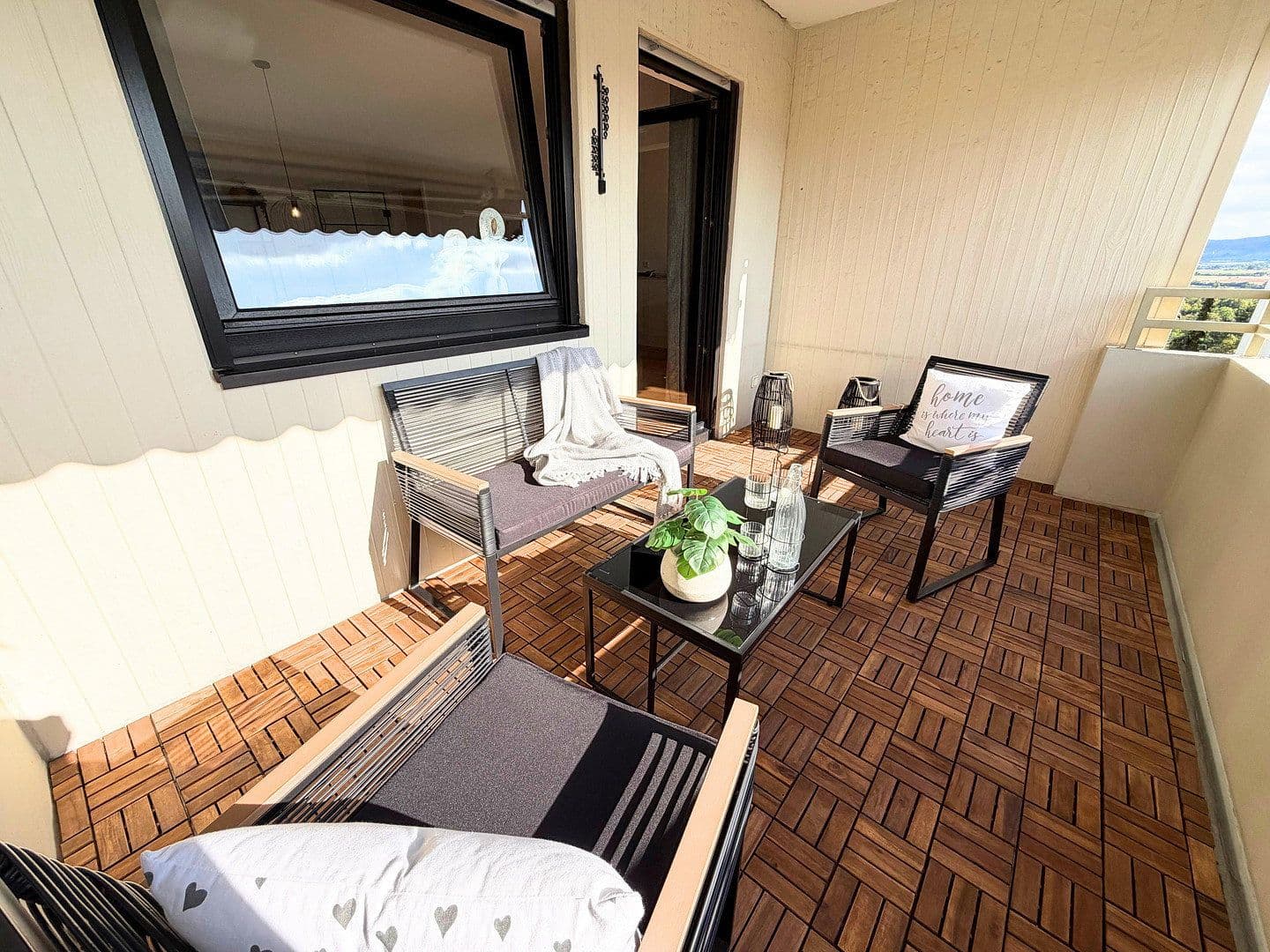 Prodej bytu 3+kk 95 m², Waiblingen, Bádensko-Württembersko Prodej bytu 3+kk 95 m², Waiblingen, Bádensko-Württembersko