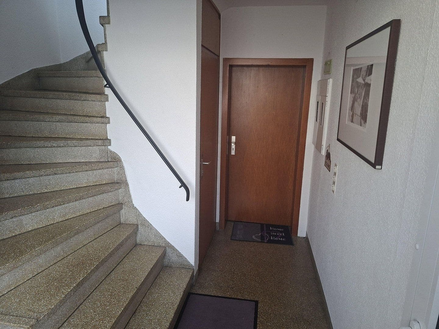 Pronájem bytu 3+1 77 m², Köln-Wahnheide, Severní Porýní-Vestfálsko Pronájem bytu 3+1 77 m², Köln-Wahnheide, Severní Porýní-Vestfálsko