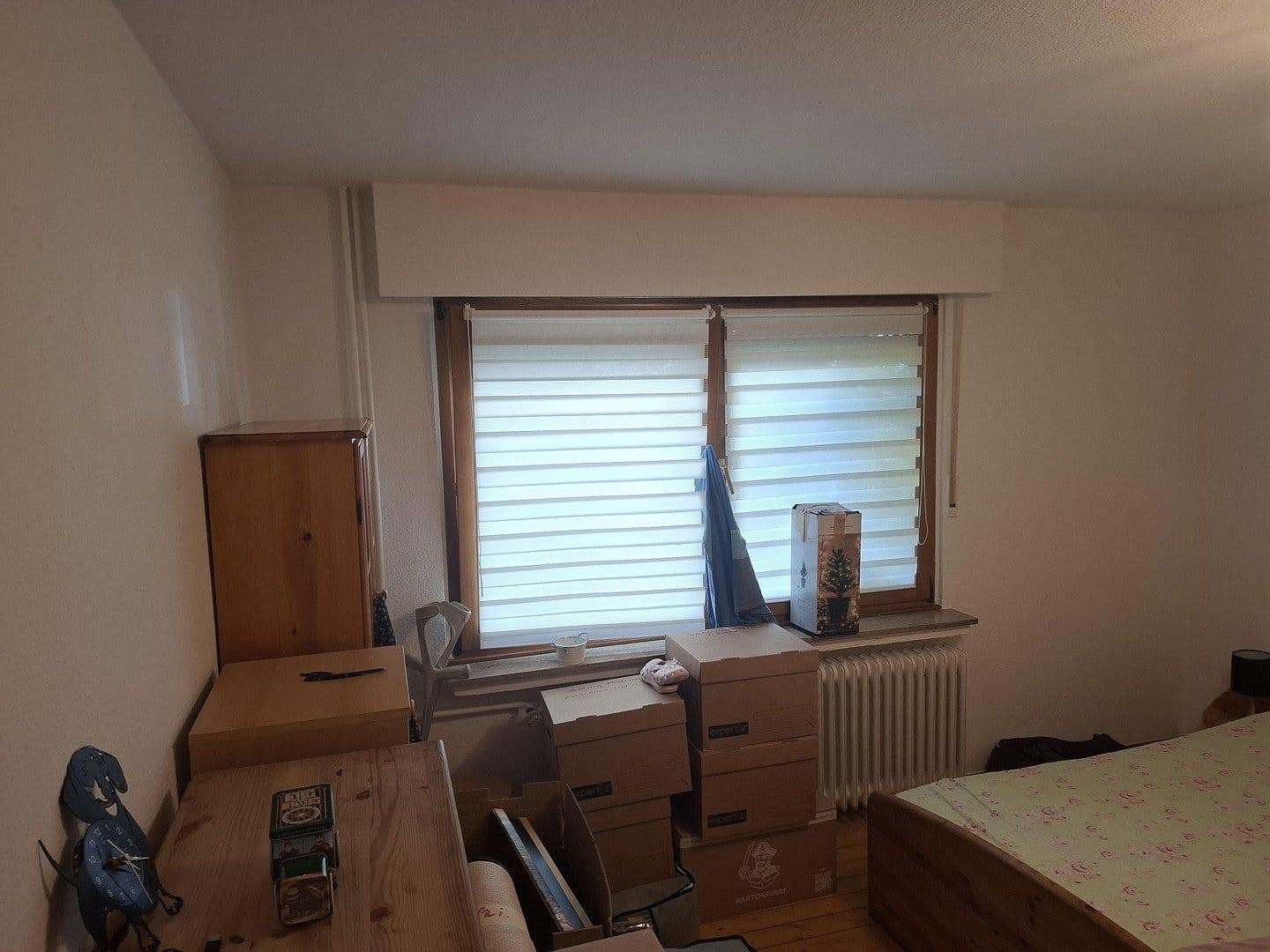 Pronájem bytu 3+1 77 m², Köln-Wahnheide, Severní Porýní-Vestfálsko Pronájem bytu 3+1 77 m², Köln-Wahnheide, Severní Porýní-Vestfálsko