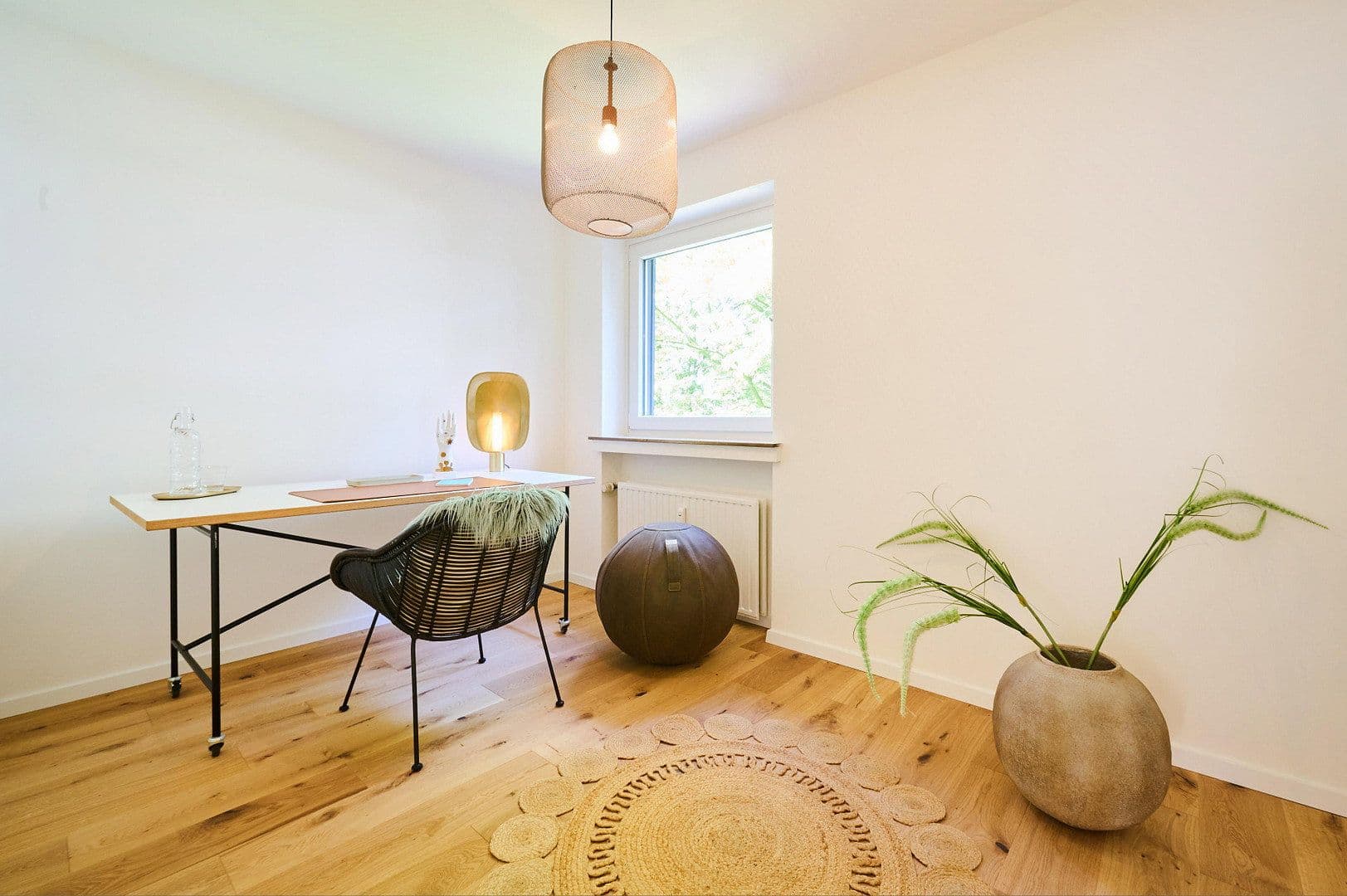 Prodej bytu 3+kk 76 m², Frankenstr.82, Essen, Severní Porýní-Vestfálsko Prodej bytu 3+kk 76 m², Frankenstr.82, Essen, Severní Porýní-Vestfálsko