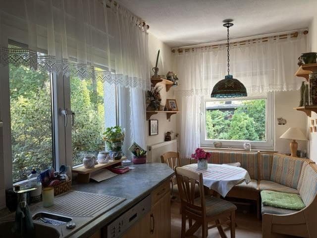 Prodej domu 80 m², pozemek 796 m², Königs Wusterhausen, Braniborsko Prodej domu 80 m², pozemek 796 m², Königs Wusterhausen, Braniborsko