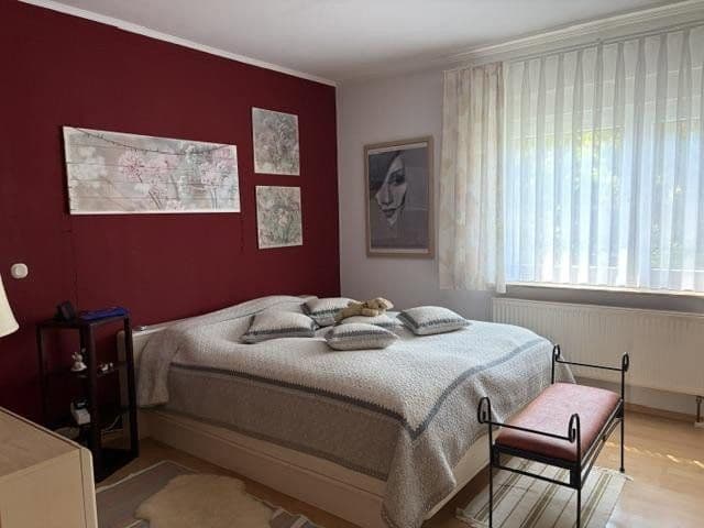 Prodej domu 80 m², pozemek 796 m², Königs Wusterhausen, Braniborsko Prodej domu 80 m², pozemek 796 m², Königs Wusterhausen, Braniborsko
