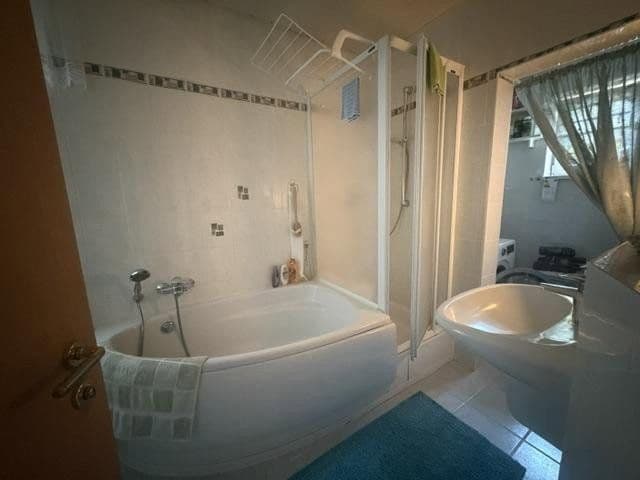 Prodej domu 80 m², pozemek 796 m², Königs Wusterhausen, Braniborsko Prodej domu 80 m², pozemek 796 m², Königs Wusterhausen, Braniborsko