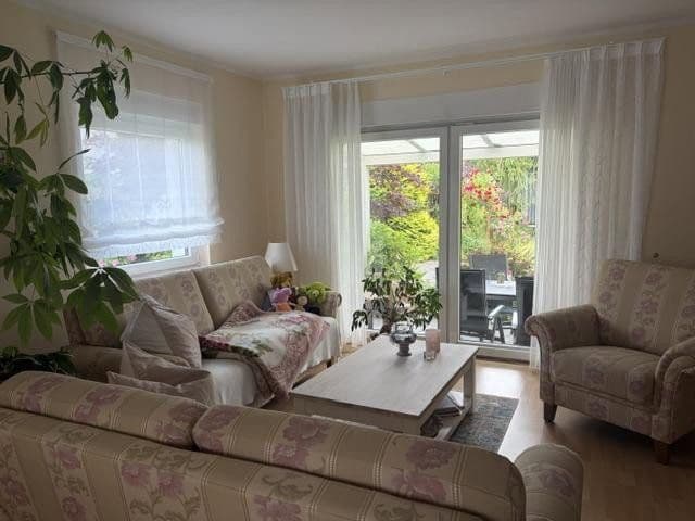 Prodej domu 80 m², pozemek 796 m², Königs Wusterhausen, Braniborsko Prodej domu 80 m², pozemek 796 m², Königs Wusterhausen, Braniborsko
