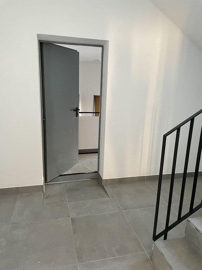 Prodej kanceláře 1.523 m², Baumgartenstraße 7, Vilsbiburg, Bavorsko Prodej kanceláře 1.523 m², Baumgartenstraße 7, Vilsbiburg, Bavorsko