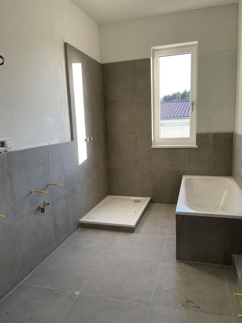 Prodej kanceláře 1.523 m², Baumgartenstraße 7, Vilsbiburg, Bavorsko Prodej kanceláře 1.523 m², Baumgartenstraße 7, Vilsbiburg, Bavorsko