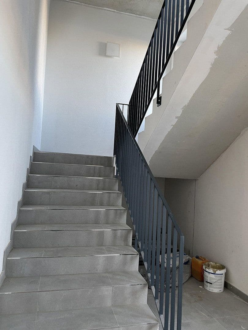 Prodej kanceláře 1.523 m², Baumgartenstraße 7, Vilsbiburg, Bavorsko Prodej kanceláře 1.523 m², Baumgartenstraße 7, Vilsbiburg, Bavorsko