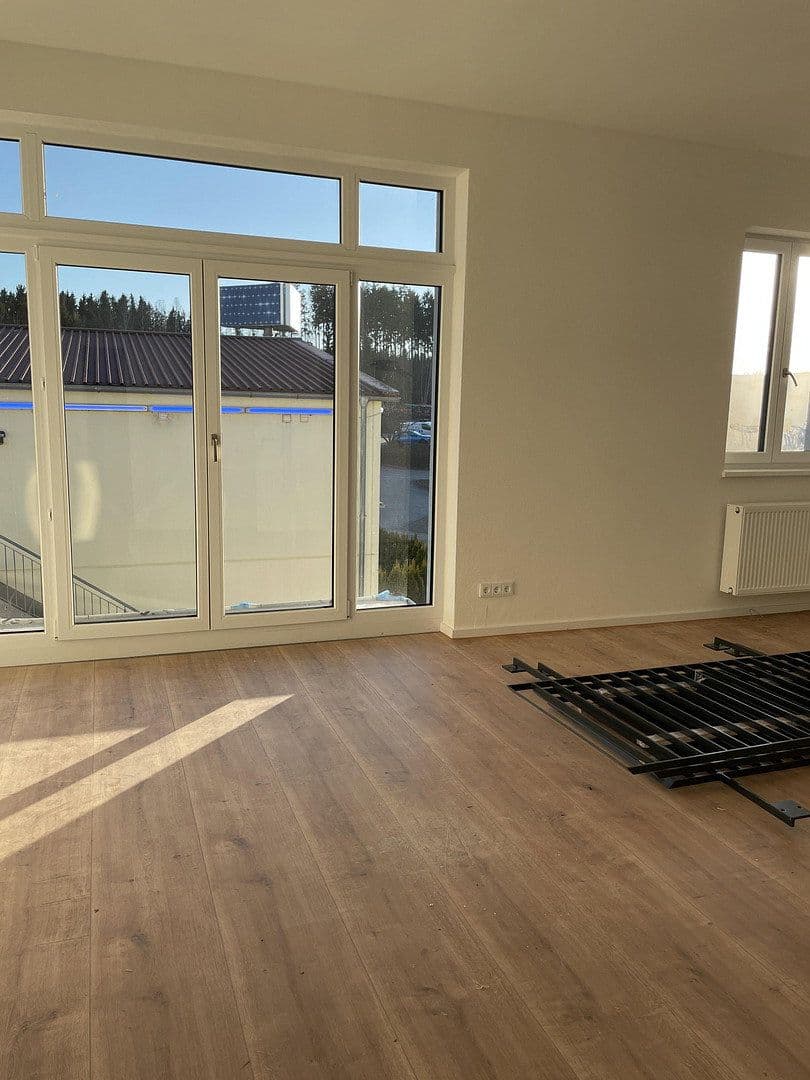Prodej kanceláře 1.523 m², Baumgartenstraße 7, Vilsbiburg, Bavorsko Prodej kanceláře 1.523 m², Baumgartenstraße 7, Vilsbiburg, Bavorsko