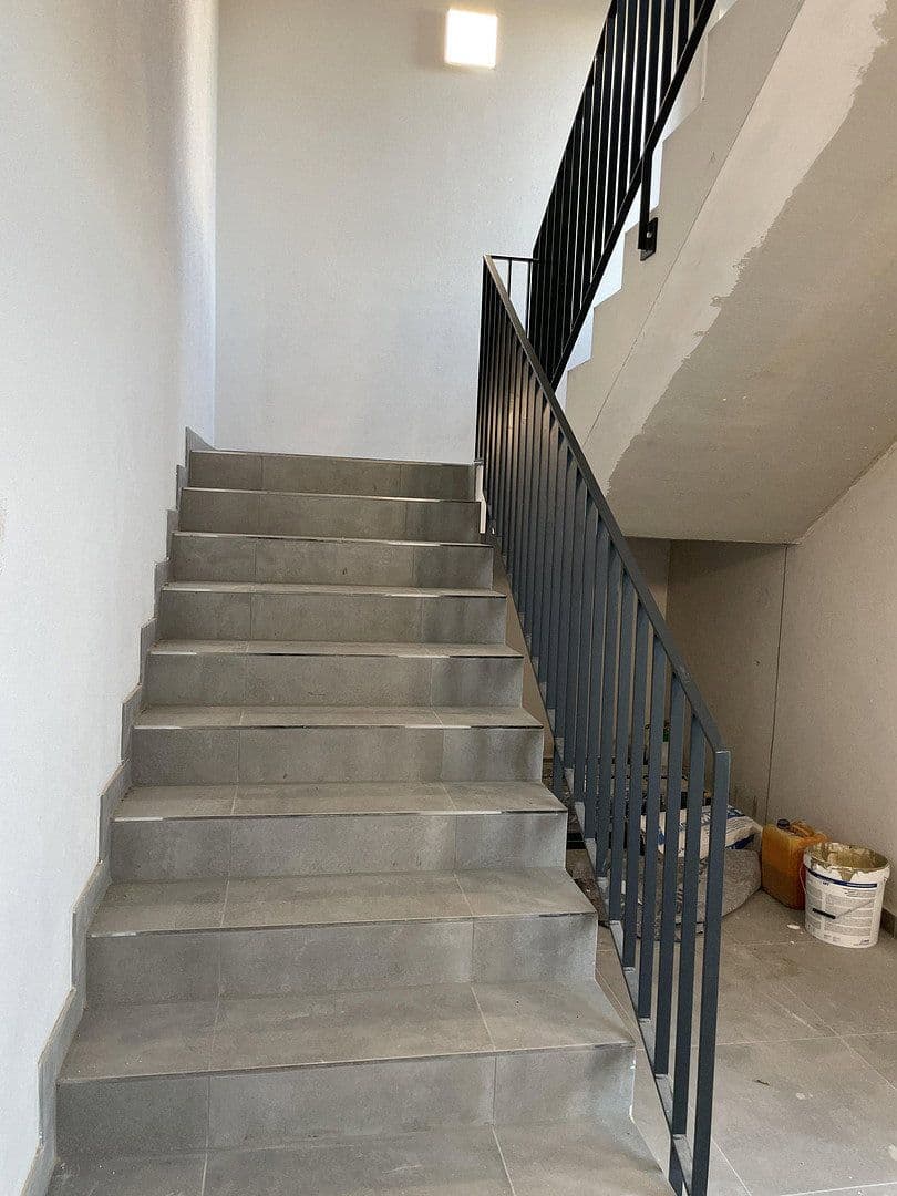 Prodej kanceláře 1.523 m², Baumgartenstraße 7, Vilsbiburg, Bavorsko Prodej kanceláře 1.523 m², Baumgartenstraße 7, Vilsbiburg, Bavorsko