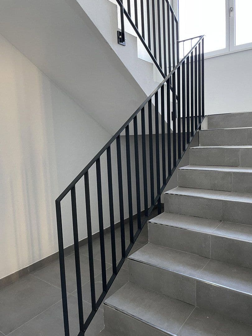 Prodej kanceláře 1.523 m², Baumgartenstraße 7, Vilsbiburg, Bavorsko Prodej kanceláře 1.523 m², Baumgartenstraße 7, Vilsbiburg, Bavorsko