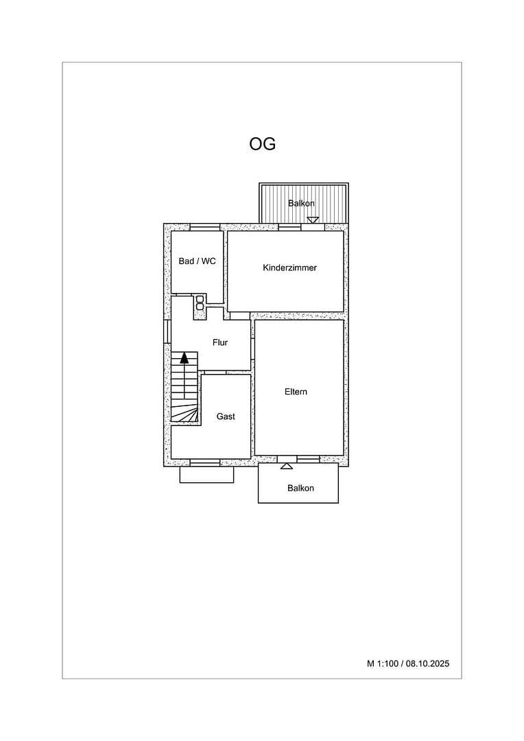 Prodej domu 123 m², pozemek 260 m², Leinfelden-Echterdingen, Bádensko-Württembersko Prodej domu 123 m², pozemek 260 m², Leinfelden-Echterdingen, Bádensko-Württembersko