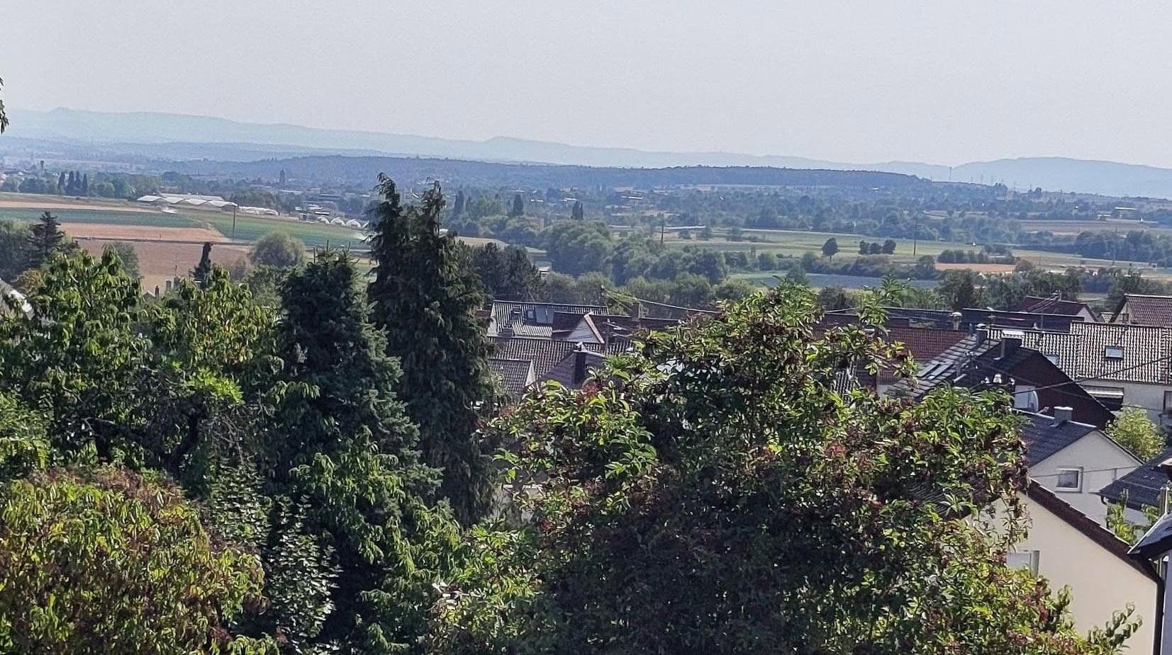 Prodej domu 123 m², pozemek 260 m², Leinfelden-Echterdingen, Bádensko-Württembersko Prodej domu 123 m², pozemek 260 m², Leinfelden-Echterdingen, Bádensko-Württembersko