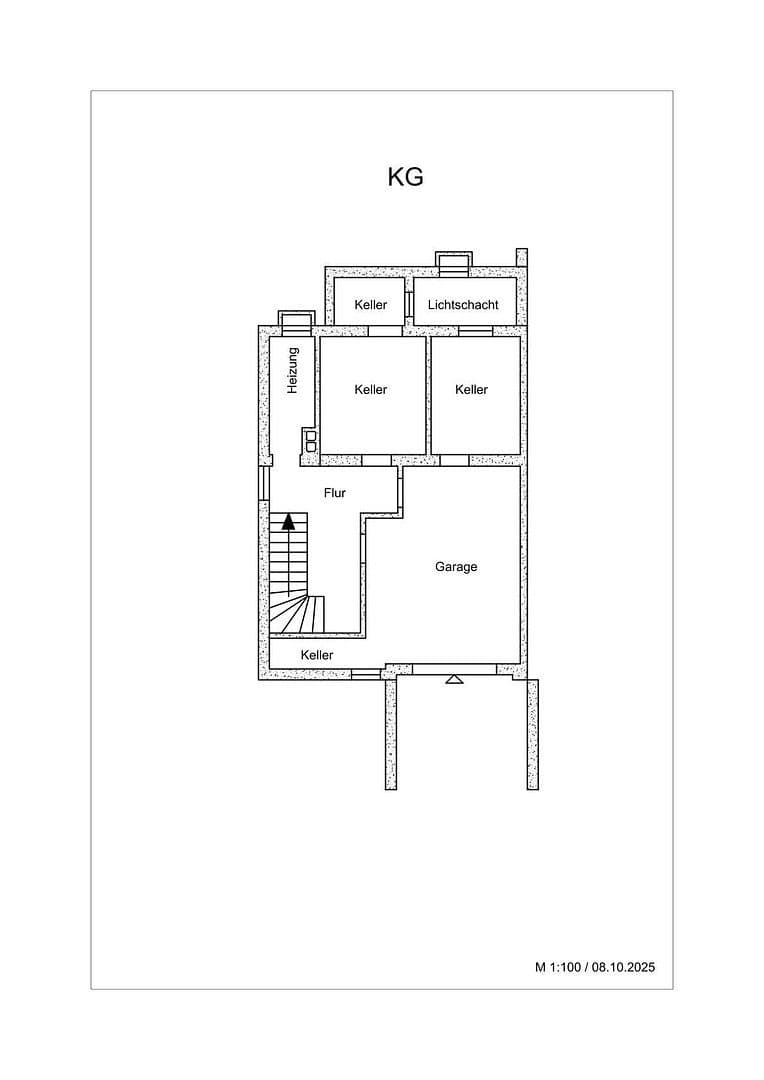 Prodej domu 123 m², pozemek 260 m², Leinfelden-Echterdingen, Bádensko-Württembersko Prodej domu 123 m², pozemek 260 m², Leinfelden-Echterdingen, Bádensko-Württembersko
