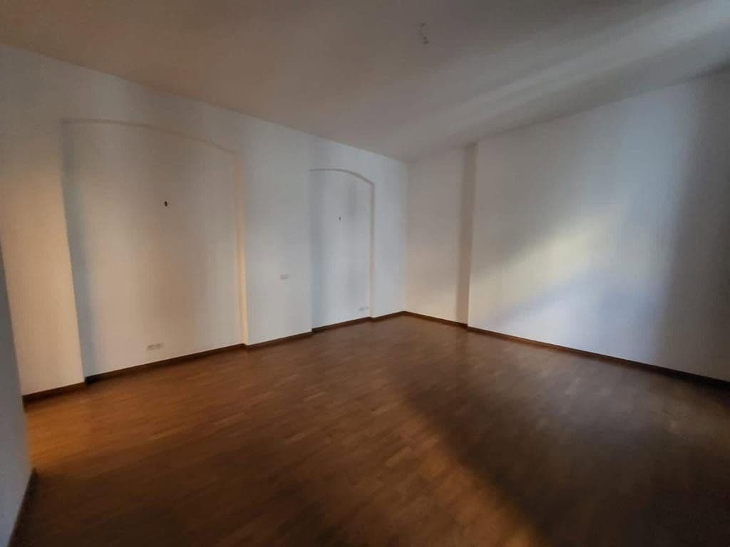 Pronájem kanceláře 202 m², Dufourstrasse 4, Leipzig, Sasko Pronájem kanceláře 202 m², Dufourstrasse 4, Leipzig, Sasko