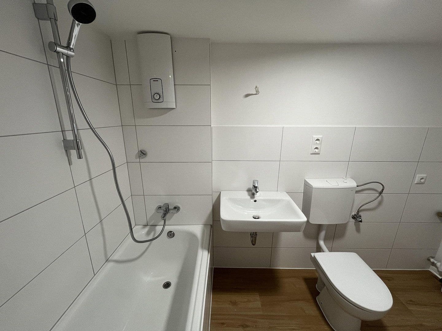 Pronájem bytu 2+1 65 m², Mülheimer Freiheit, Köln, Severní Porýní-Vestfálsko Pronájem bytu 2+1 65 m², Mülheimer Freiheit, Köln, Severní Porýní-Vestfálsko