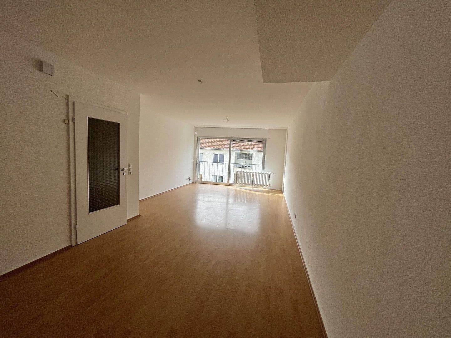 Pronájem bytu 2+1 65 m², Mülheimer Freiheit, Köln, Severní Porýní-Vestfálsko Pronájem bytu 2+1 65 m², Mülheimer Freiheit, Köln, Severní Porýní-Vestfálsko