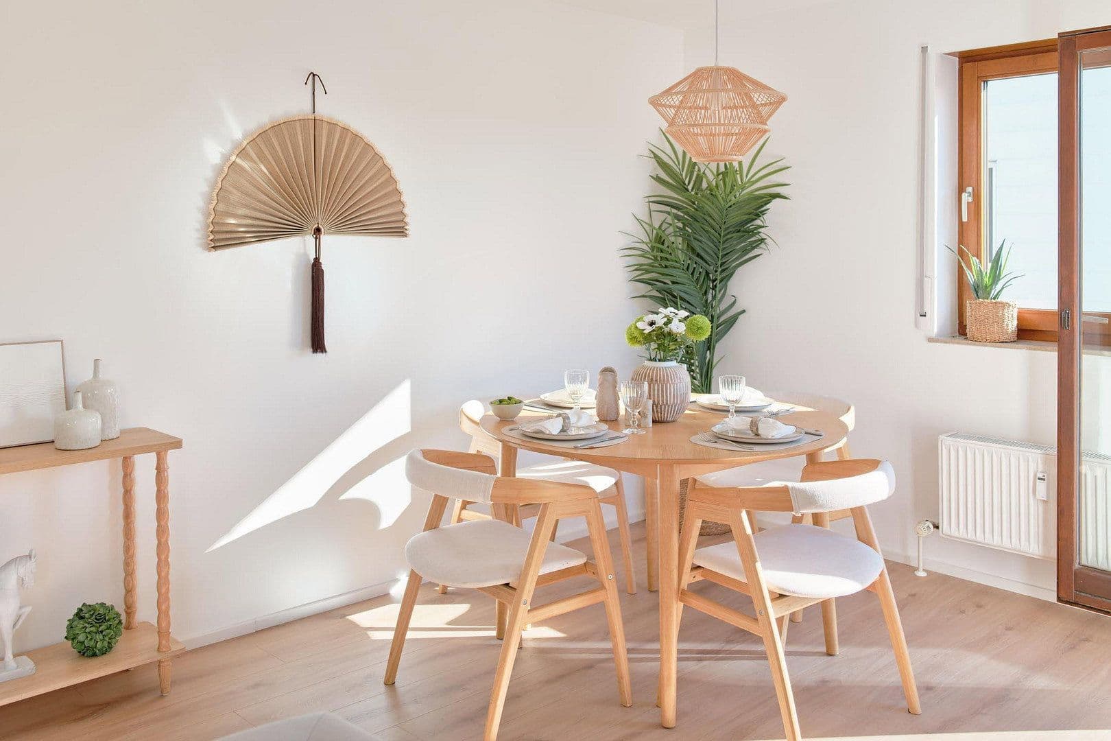 Prodej bytu 4+1 80 m², Waiblingen, Bádensko-Württembersko Prodej bytu 4+1 80 m², Waiblingen, Bádensko-Württembersko