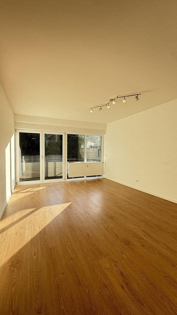 Prodej bytu 2+1 53 m², Nußloch, Bádensko-Württembersko Prodej bytu 2+1 53 m², Nußloch, Bádensko-Württembersko