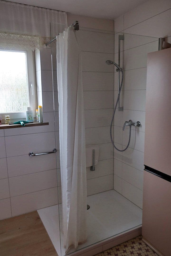Prodej domu 144 m², pozemek 377 m², Grasweg 10, Neufahrn bei Freising, Bavorsko Prodej domu 144 m², pozemek 377 m², Grasweg 10, Neufahrn bei Freising, Bavorsko