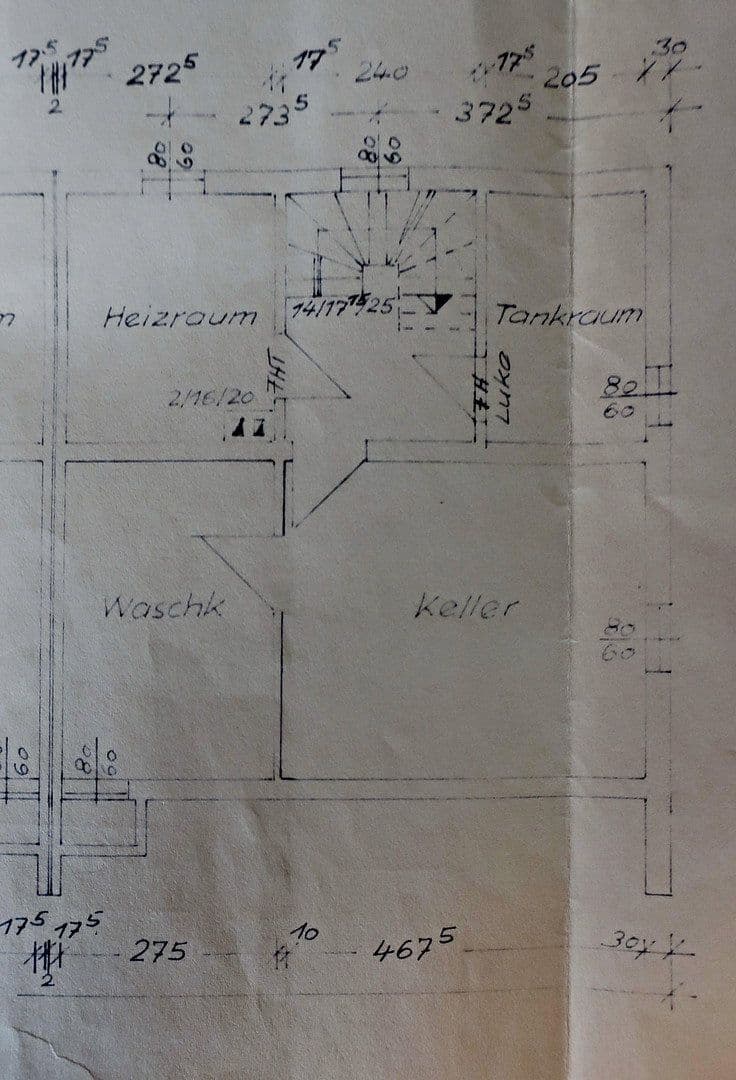 Prodej domu 144 m², pozemek 377 m², Grasweg 10, Neufahrn bei Freising, Bavorsko Prodej domu 144 m², pozemek 377 m², Grasweg 10, Neufahrn bei Freising, Bavorsko