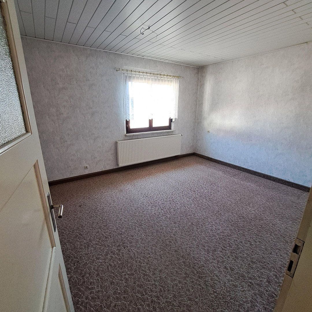 Prodej domu 195 m², pozemek 787 m², Schmalkalden, Durynsko Prodej domu 195 m², pozemek 787 m², Schmalkalden, Durynsko
