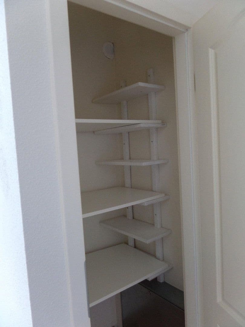 Pronájem bytu 2+1 58 m², Herzogenrath, Severní Porýní-Vestfálsko Pronájem bytu 2+1 58 m², Herzogenrath, Severní Porýní-Vestfálsko