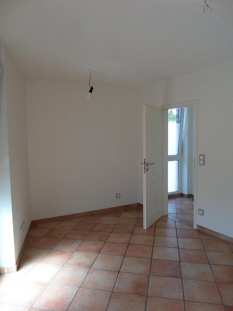 Pronájem bytu 2+1 58 m², Herzogenrath, Severní Porýní-Vestfálsko Pronájem bytu 2+1 58 m², Herzogenrath, Severní Porýní-Vestfálsko