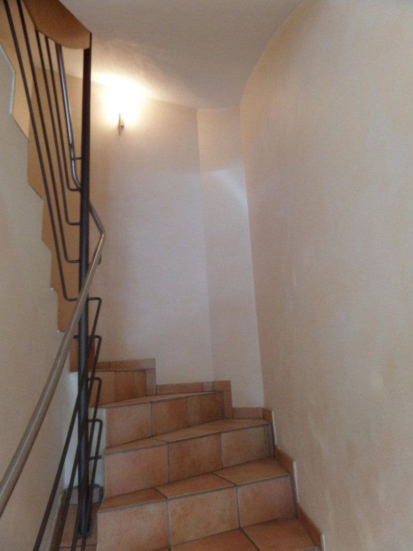 Pronájem bytu 2+1 58 m², Herzogenrath, Severní Porýní-Vestfálsko Pronájem bytu 2+1 58 m², Herzogenrath, Severní Porýní-Vestfálsko