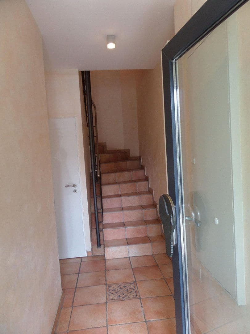 Pronájem bytu 2+1 58 m², Herzogenrath, Severní Porýní-Vestfálsko Pronájem bytu 2+1 58 m², Herzogenrath, Severní Porýní-Vestfálsko