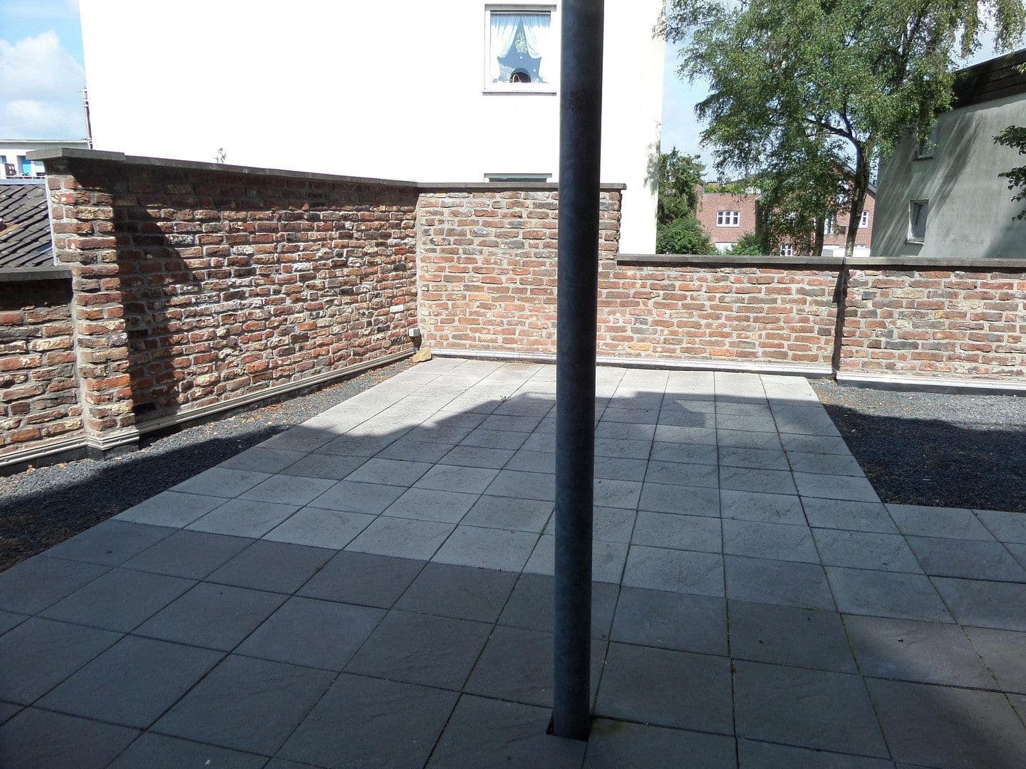 Pronájem bytu 2+1 58 m², Herzogenrath, Severní Porýní-Vestfálsko Pronájem bytu 2+1 58 m², Herzogenrath, Severní Porýní-Vestfálsko