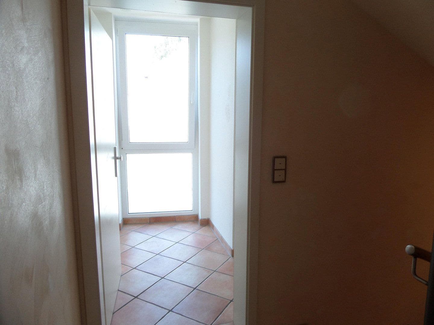 Pronájem bytu 2+1 58 m², Herzogenrath, Severní Porýní-Vestfálsko Pronájem bytu 2+1 58 m², Herzogenrath, Severní Porýní-Vestfálsko