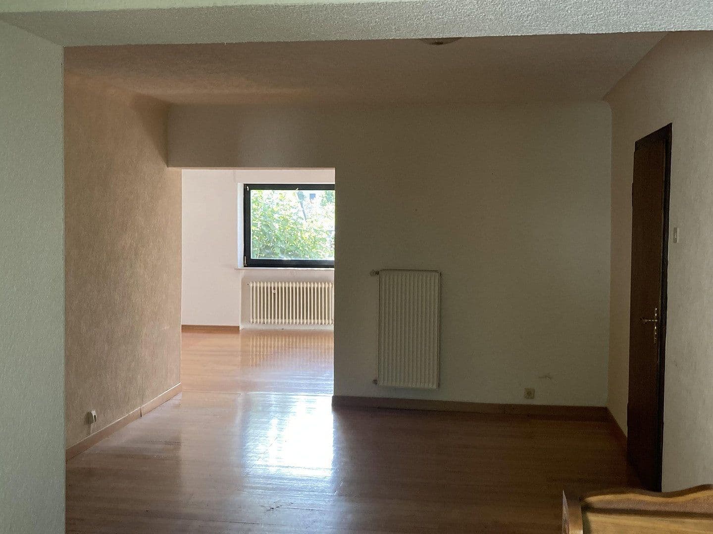 Prodej domu 149 m², pozemek 2.234 m², Dillinger Straße 22, Nalbach, Země Sársko Prodej domu 149 m², pozemek 2.234 m², Dillinger Straße 22, Nalbach, Země Sársko