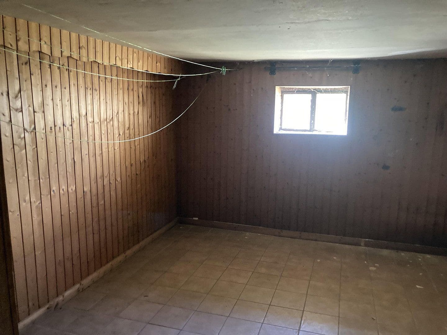 Prodej domu 149 m², pozemek 2.234 m², Dillinger Straße 22, Nalbach, Země Sársko Prodej domu 149 m², pozemek 2.234 m², Dillinger Straße 22, Nalbach, Země Sársko