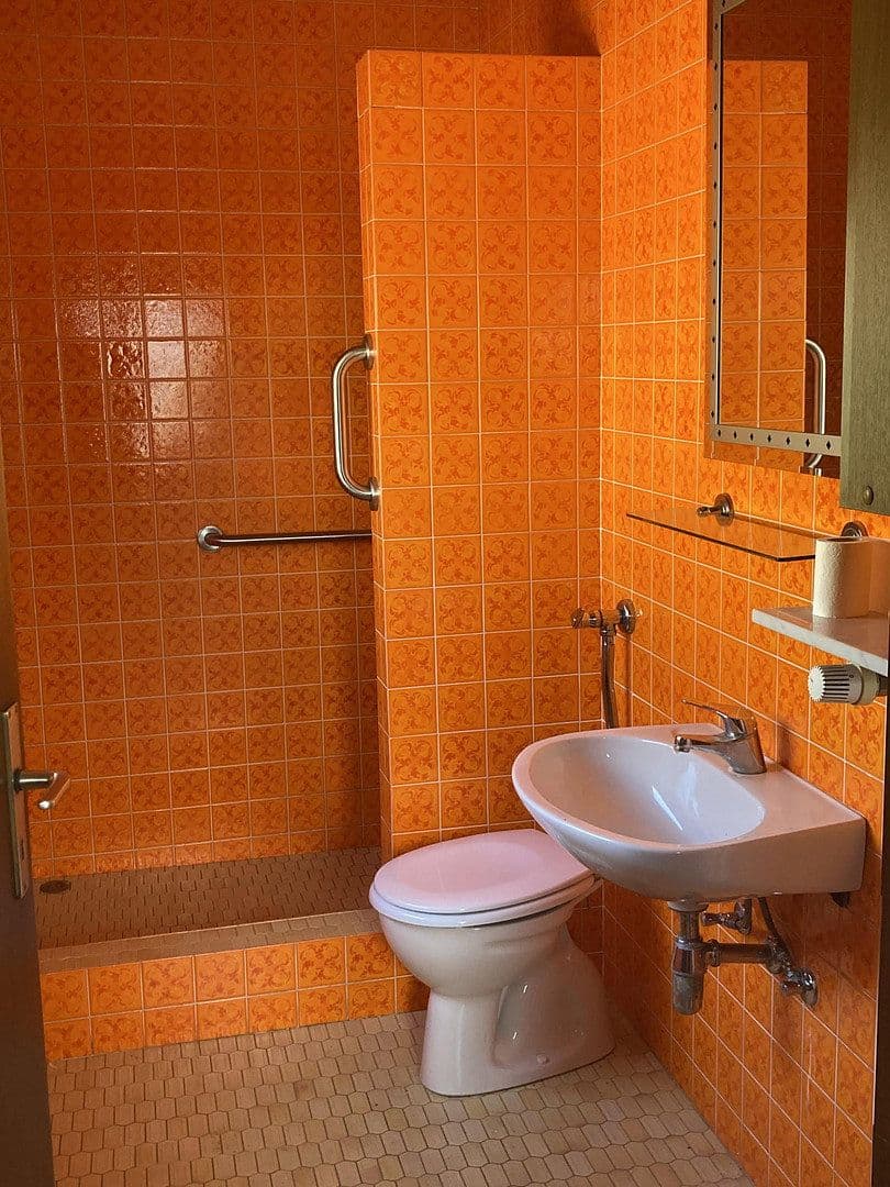 Prodej domu 149 m², pozemek 2.234 m², Dillinger Straße 22, Nalbach, Země Sársko Prodej domu 149 m², pozemek 2.234 m², Dillinger Straße 22, Nalbach, Země Sársko