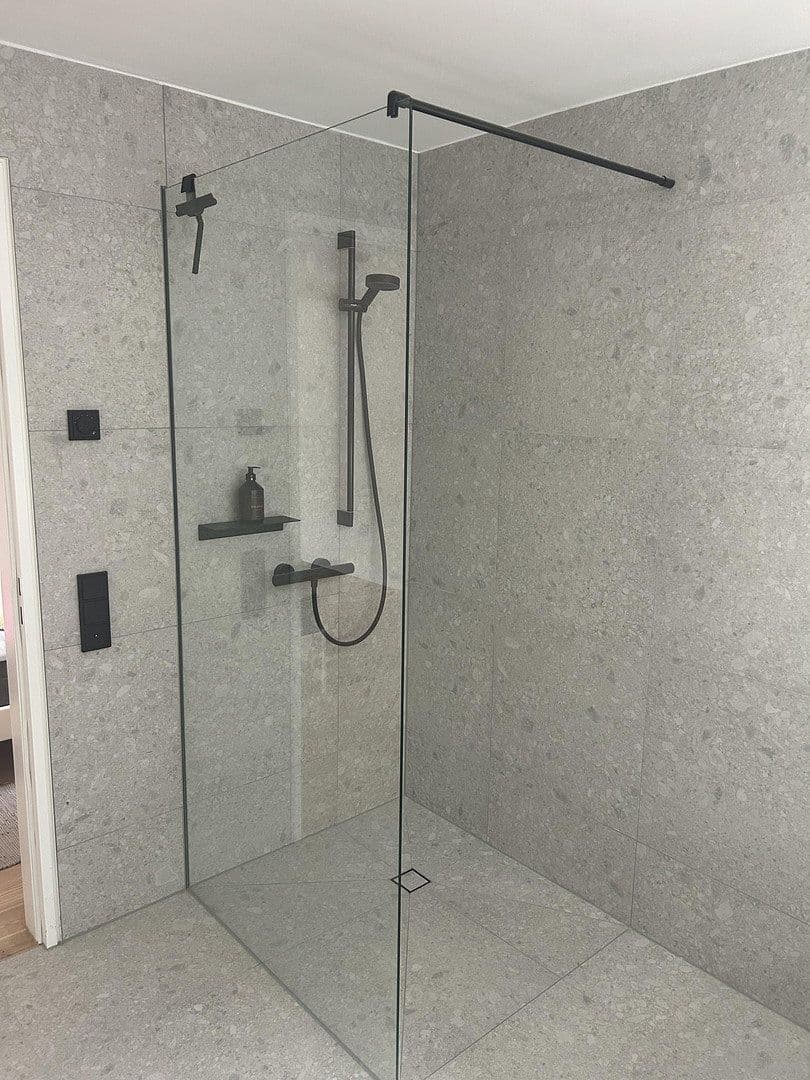 Pronájem bytu 2+1 50 m², Zangberg, Bavorsko Pronájem bytu 2+1 50 m², Zangberg, Bavorsko