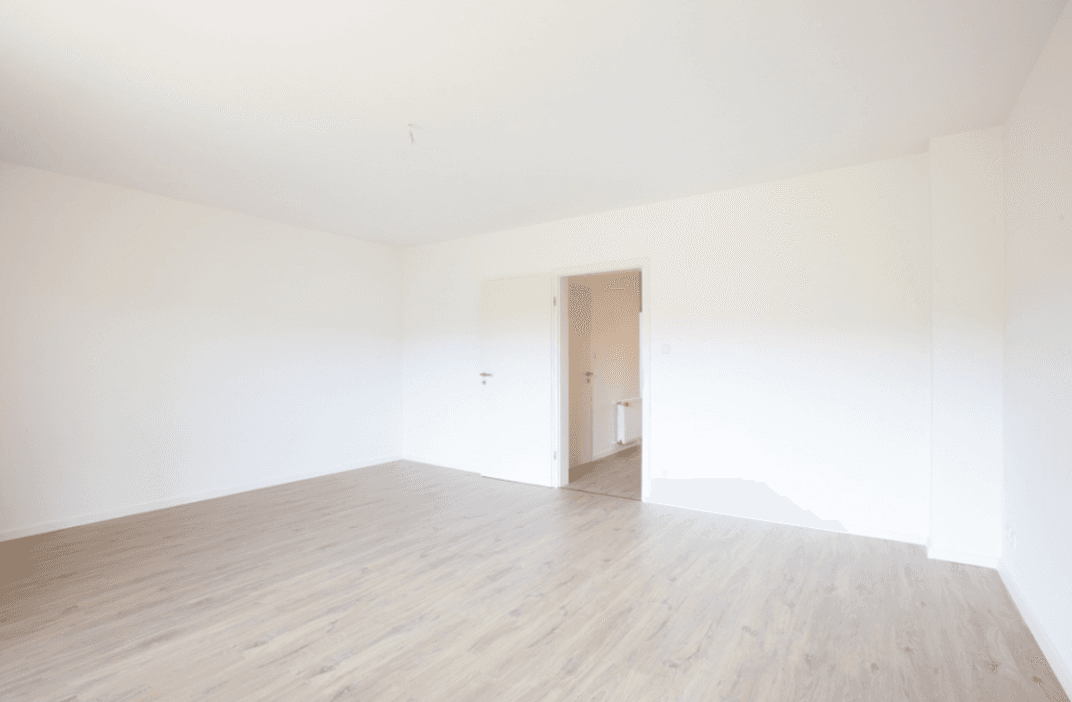 Prodej bytu 3+1 55 m², Düsseldorf, Severní Porýní-Vestfálsko Prodej bytu 3+1 55 m², Düsseldorf, Severní Porýní-Vestfálsko
