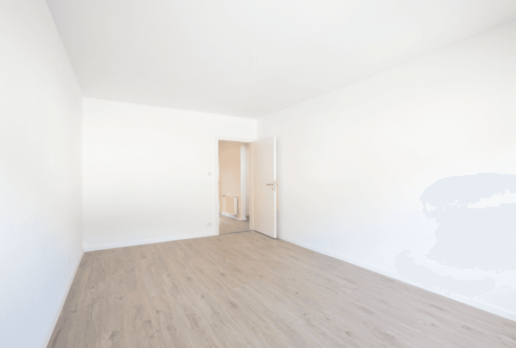 Prodej bytu 3+1 55 m², Düsseldorf, Severní Porýní-Vestfálsko Prodej bytu 3+1 55 m², Düsseldorf, Severní Porýní-Vestfálsko