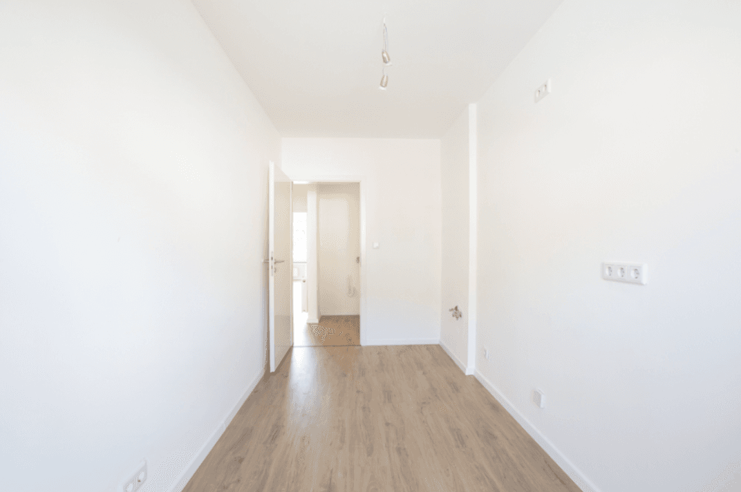 Prodej bytu 3+1 55 m², Düsseldorf, Severní Porýní-Vestfálsko Prodej bytu 3+1 55 m², Düsseldorf, Severní Porýní-Vestfálsko