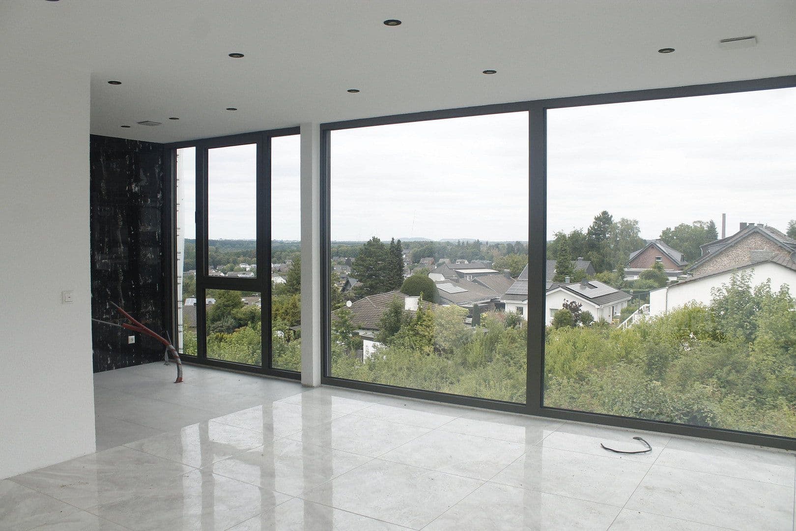 Pronájem bytu 5+1 155 m², Mühlenrötschen 74, Stolberg, Severní Porýní-Vestfálsko Pronájem bytu 5+1 155 m², Mühlenrötschen 74, Stolberg, Severní Porýní-Vestfálsko