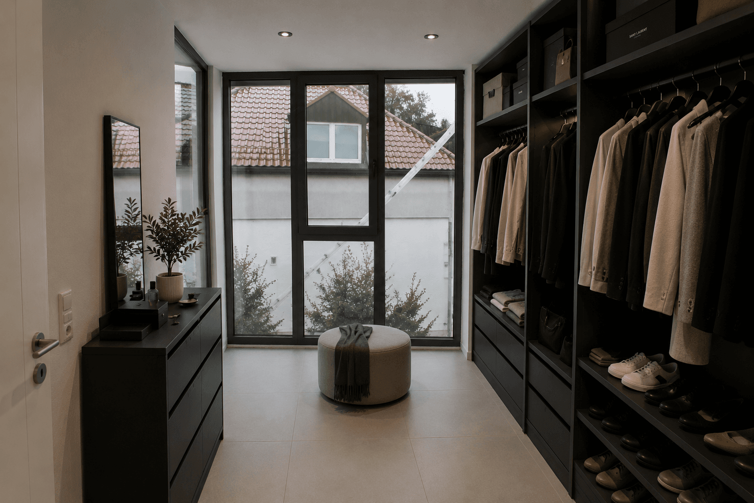 Pronájem bytu 5+1 155 m², Mühlenrötschen 74, Stolberg, Severní Porýní-Vestfálsko Pronájem bytu 5+1 155 m², Mühlenrötschen 74, Stolberg, Severní Porýní-Vestfálsko