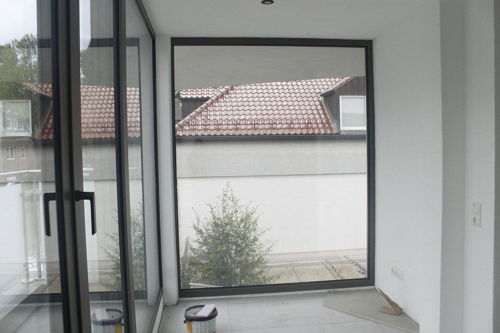 Pronájem bytu 5+1 155 m², Mühlenrötschen 74, Stolberg, Severní Porýní-Vestfálsko Pronájem bytu 5+1 155 m², Mühlenrötschen 74, Stolberg, Severní Porýní-Vestfálsko