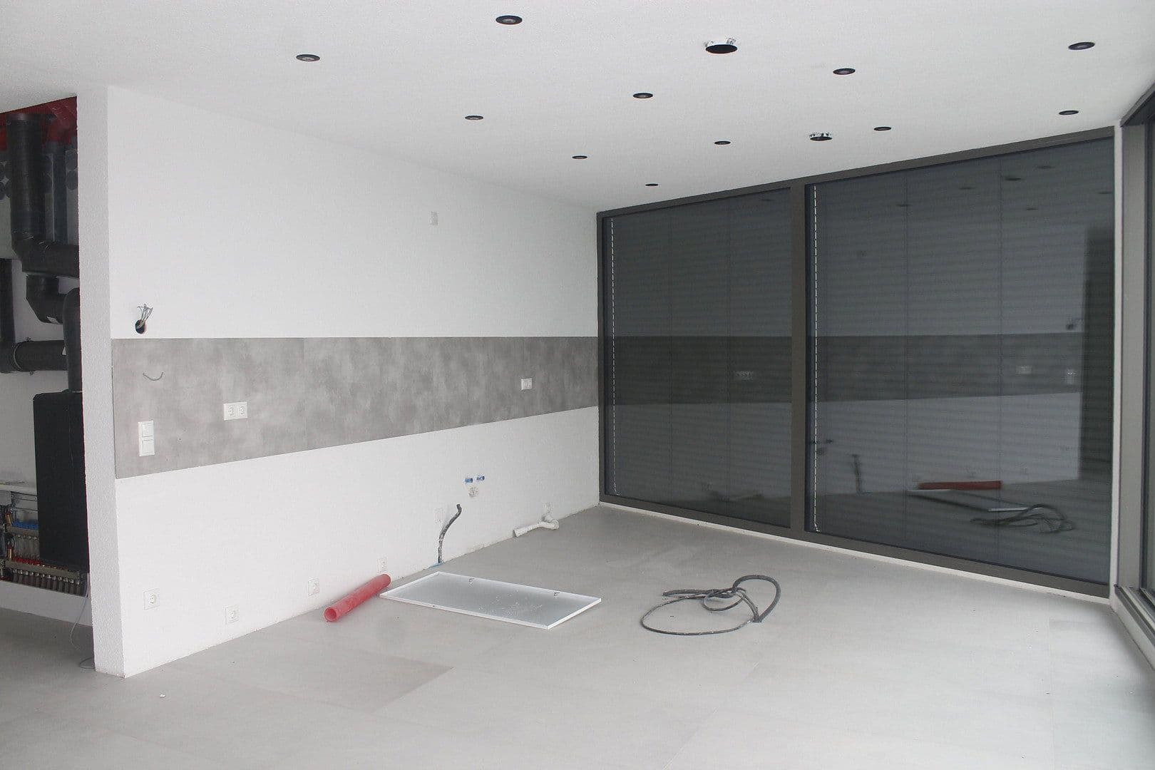 Pronájem bytu 5+1 155 m², Mühlenrötschen 74, Stolberg, Severní Porýní-Vestfálsko Pronájem bytu 5+1 155 m², Mühlenrötschen 74, Stolberg, Severní Porýní-Vestfálsko
